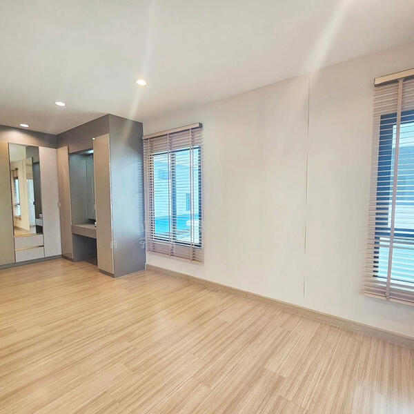 For Sale - Delight Rattanathibet – Tha It, Nonthaburi