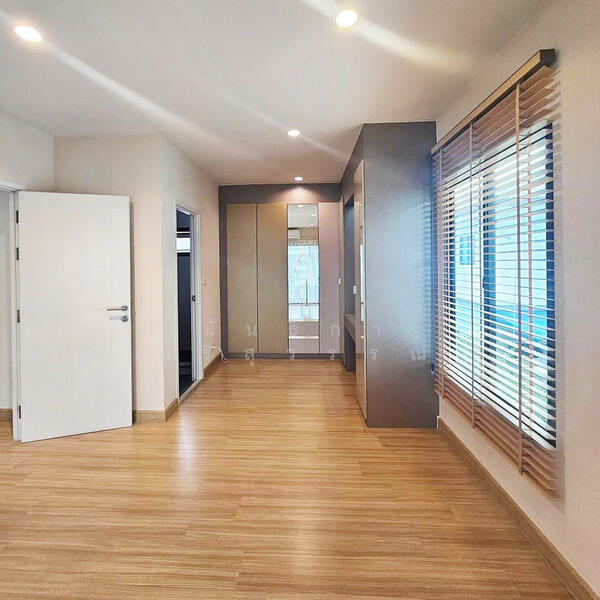 For Sale - Delight Rattanathibet – Tha It, Nonthaburi