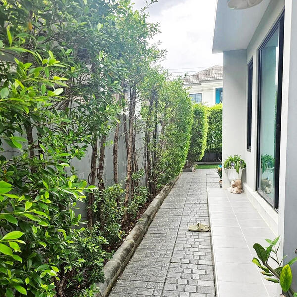 For Sale - Delight Rattanathibet – Tha It, Nonthaburi