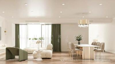 ขาย - Prestige Towers : เพรสทีจ ทาวเวอร์, กรุงเทพ