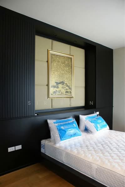 The Madison, Bangkok, Sukhumvit 41, Khlong Tan Nua, Watthana, Bangkok, 3 Bedrooms, 230 sqm, Condo For Rent, by NINA SIRIBOON, 500019167 - DDproperty.com