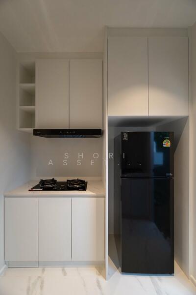 For Rent - Poolvillaหางดง เชียงใหม่, Chiang Mai