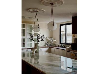 ขาย - Punn A, กรุงเทพ