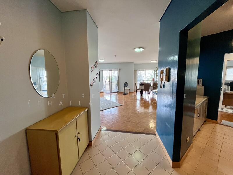 ให้เช่า - Villa California Tiwanon : คอนโดวิลล่าแคลิฟอร์เนีย, ปทุมธานี