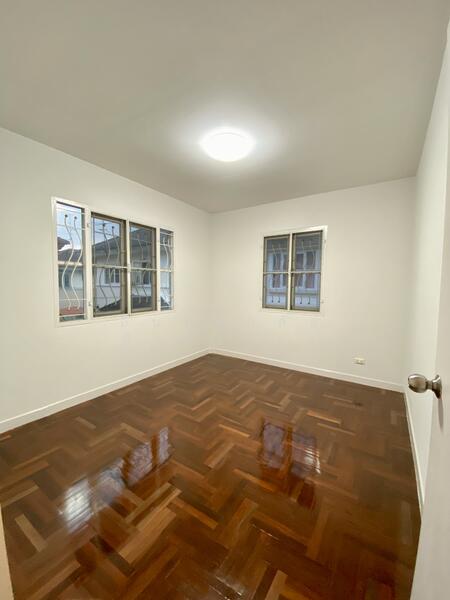 ห้องนอนเล็ก 2