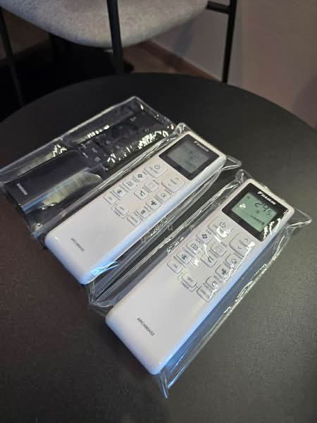 Nue District R9, Bangkok, 59 Rama 9 Road, Huai Khwang, Huai Khwang, Bangkok, Studio, 27 sqm, Condo For Rent, by ณัฏฐนิช​ ชัยนะกุล, 500019234 - DDproperty.com