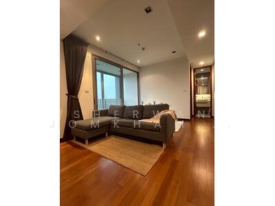 ขาย - ASHTON Morph 38 : แอชตัน มอร์ฟ 38, กรุงเทพ