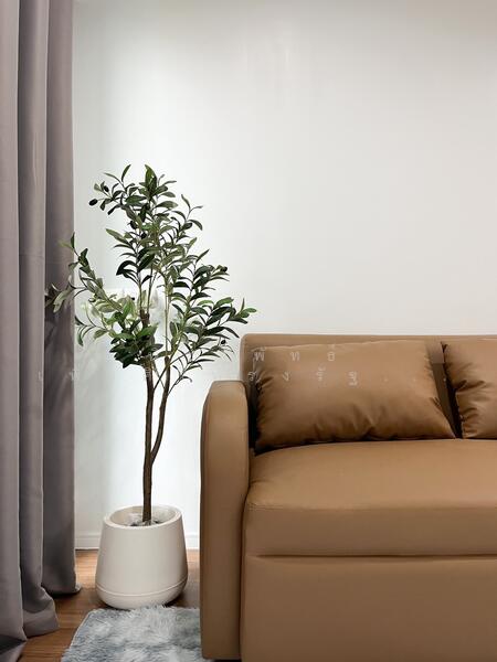 ให้เช่า - Lumpini Mega City Bangna : ลุมพินี เมกะ ซิตี้ บางนา, สมุทรปราการ