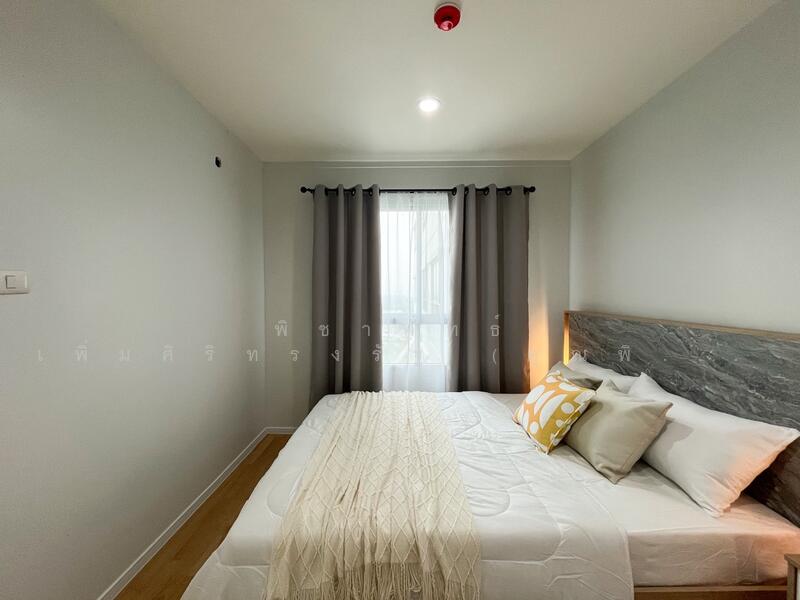 ให้เช่า - Lumpini Mega City Bangna : ลุมพินี เมกะ ซิตี้ บางนา, สมุทรปราการ