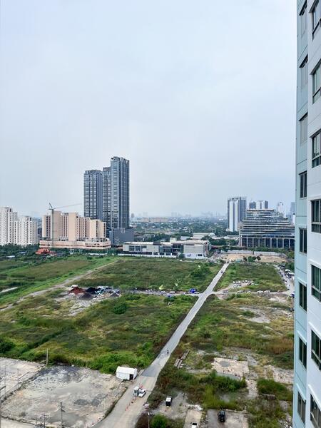 ให้เช่า - Lumpini Mega City Bangna : ลุมพินี เมกะ ซิตี้ บางนา, สมุทรปราการ