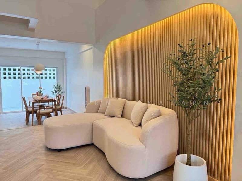 For Sale - Buathong Thani, Nonthaburi