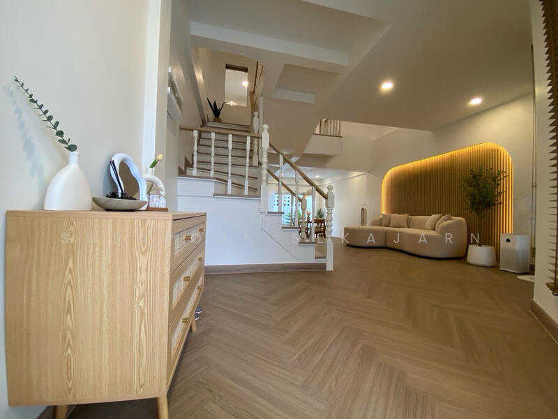 For Sale - Buathong Thani, Nonthaburi