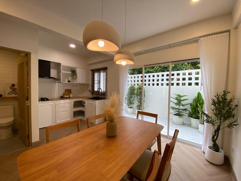 For Sale - Buathong Thani, Nonthaburi