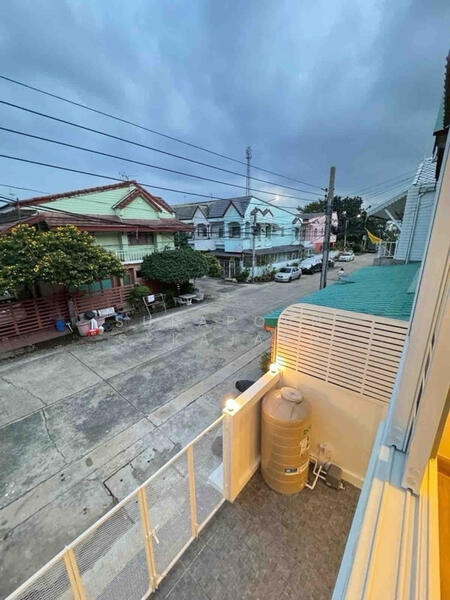 For Sale - Buathong Thani, Nonthaburi