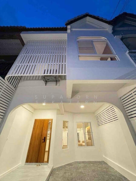 For Sale - Buathong Thani, Nonthaburi