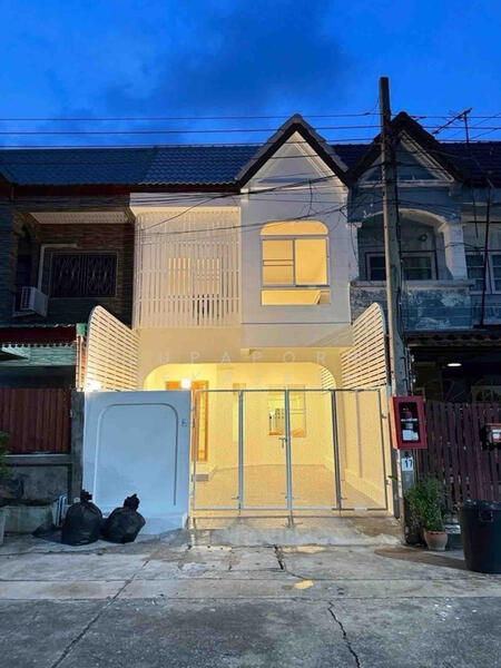 For Sale - Buathong Thani, Nonthaburi