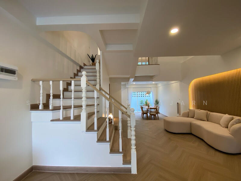 For Sale - Buathong Thani, Nonthaburi