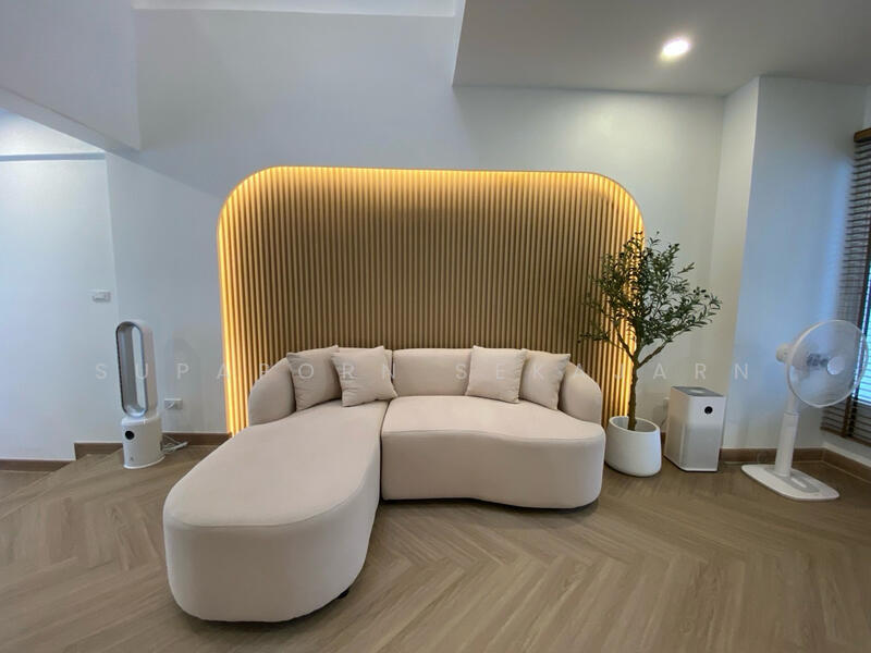 For Sale - Buathong Thani, Nonthaburi