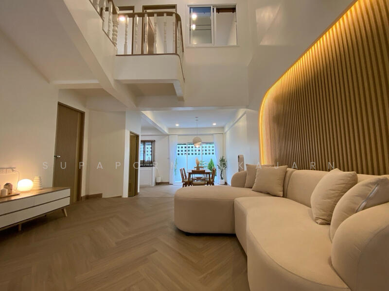 For Sale - Buathong Thani, Nonthaburi