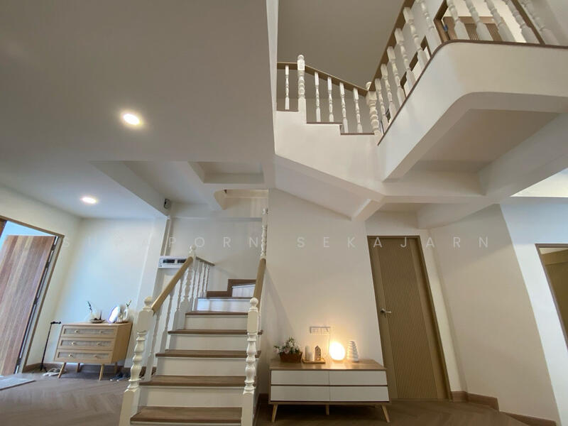 For Sale - Buathong Thani, Nonthaburi