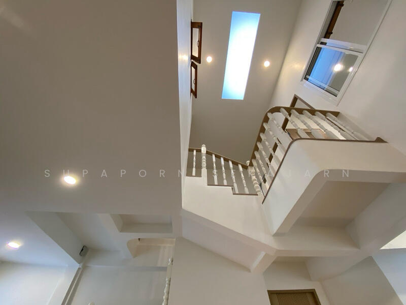 For Sale - Buathong Thani, Nonthaburi