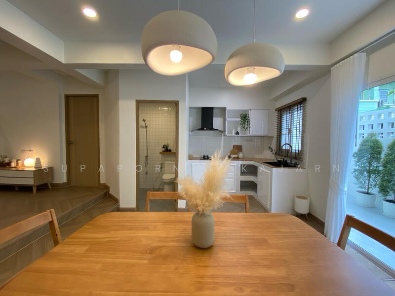 For Sale - Buathong Thani, Nonthaburi