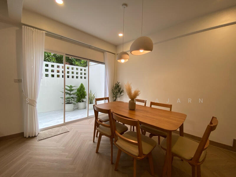 For Sale - Buathong Thani, Nonthaburi