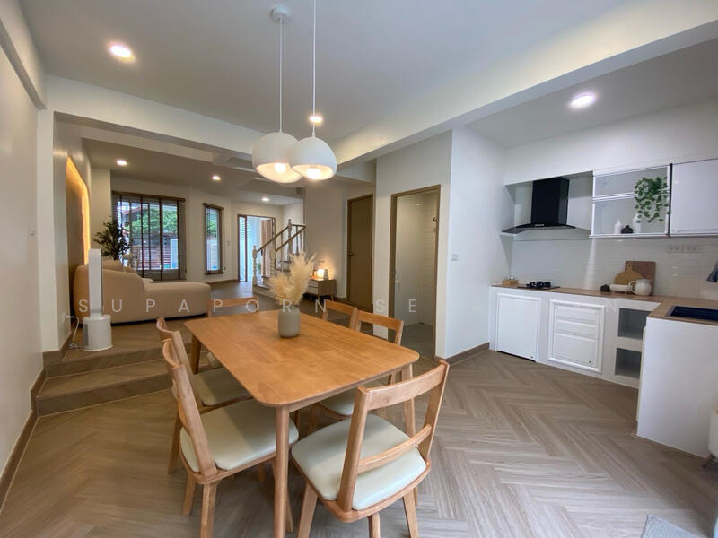 For Sale - Buathong Thani, Nonthaburi