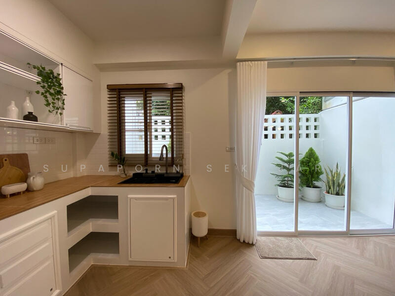 For Sale - Buathong Thani, Nonthaburi