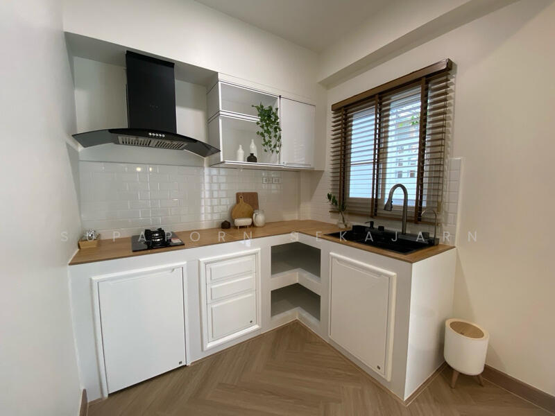 For Sale - Buathong Thani, Nonthaburi