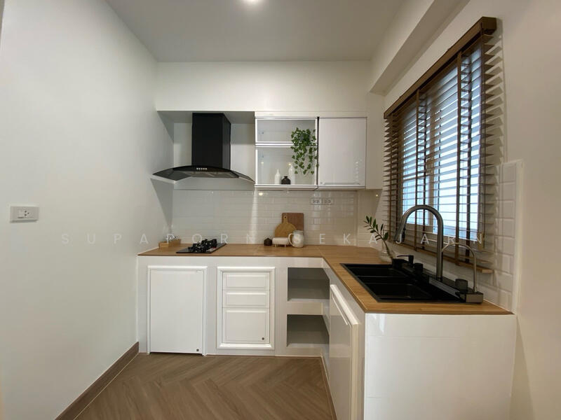 For Sale - Buathong Thani, Nonthaburi