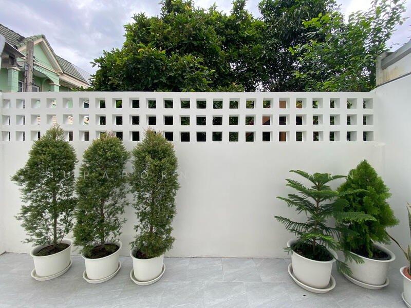 For Sale - Buathong Thani, Nonthaburi