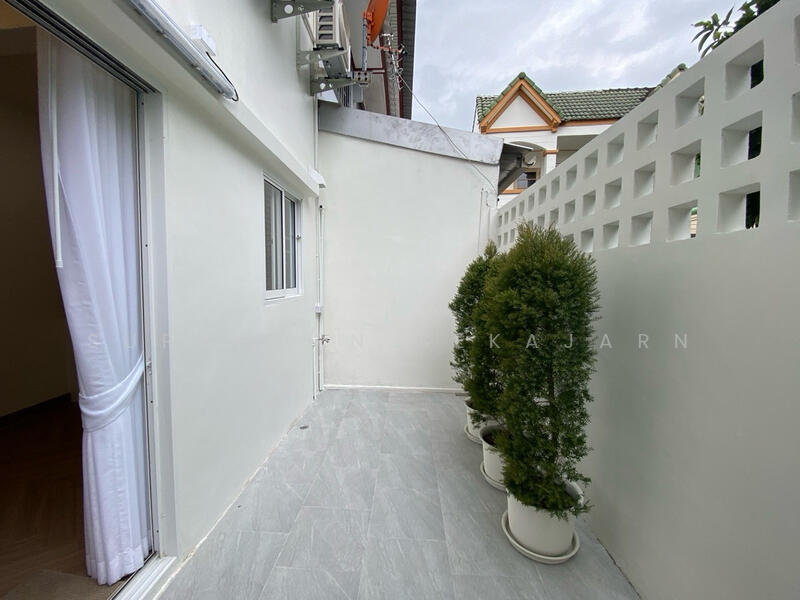 For Sale - Buathong Thani, Nonthaburi