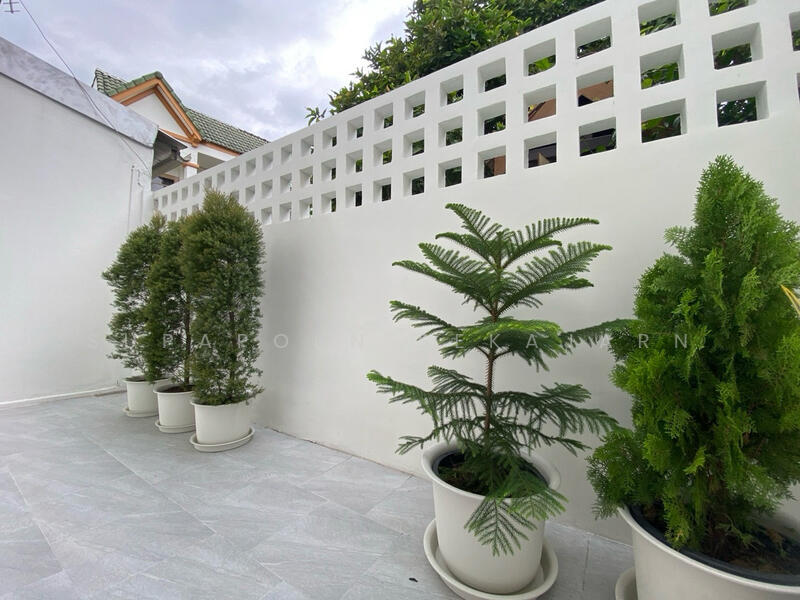 For Sale - Buathong Thani, Nonthaburi