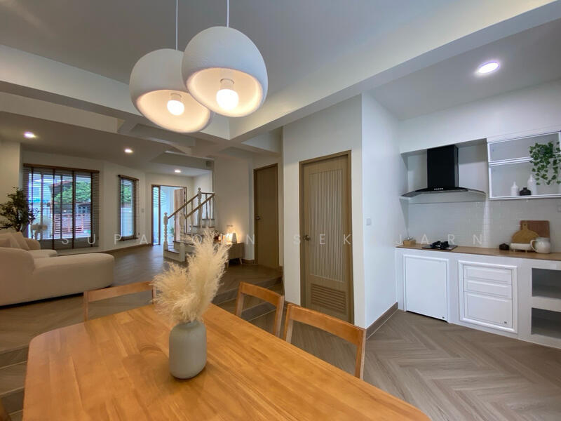 For Sale - Buathong Thani, Nonthaburi