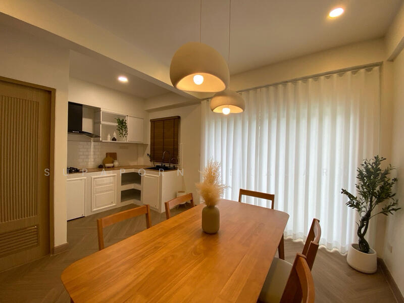 For Sale - Buathong Thani, Nonthaburi