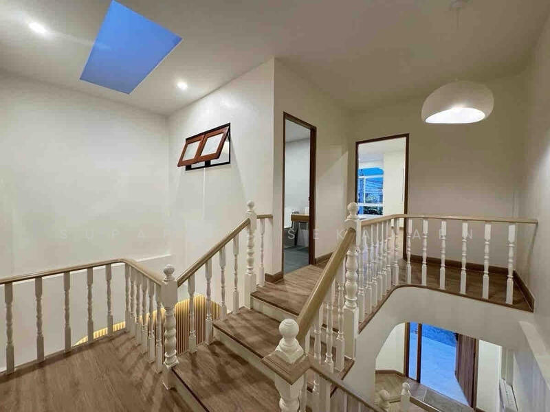 For Sale - Buathong Thani, Nonthaburi