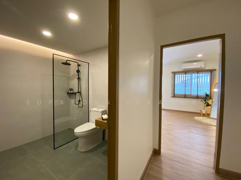 For Sale - Buathong Thani, Nonthaburi