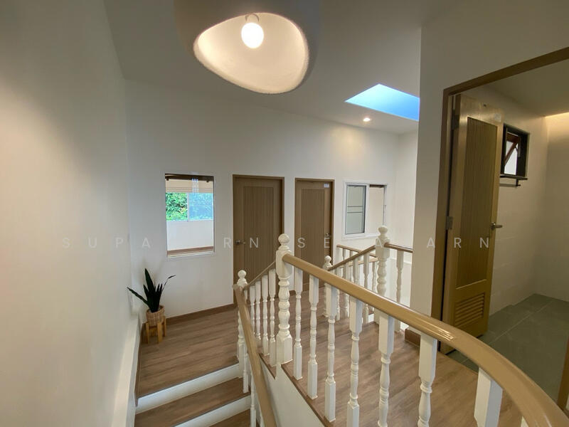 For Sale - Buathong Thani, Nonthaburi