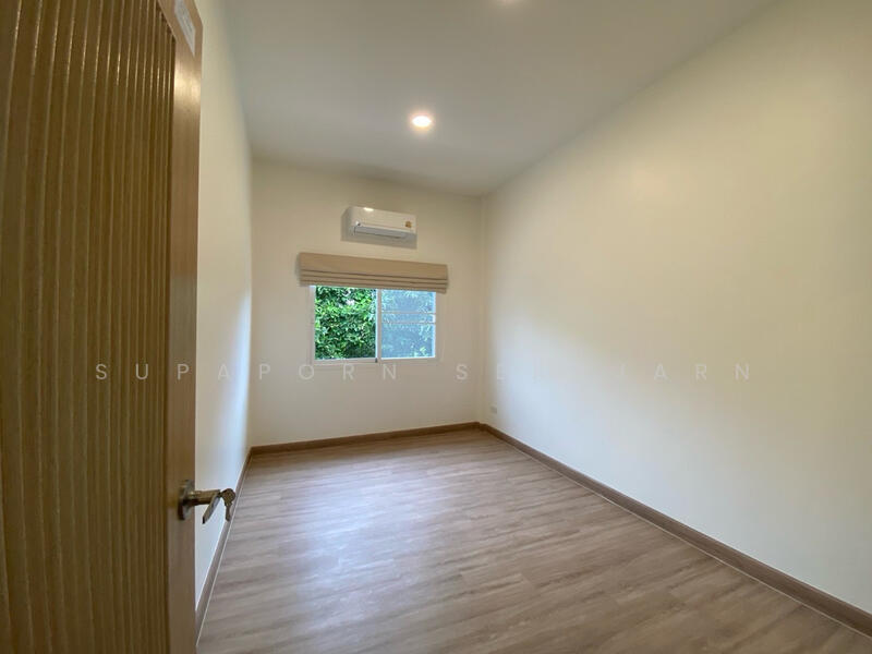 For Sale - Buathong Thani, Nonthaburi