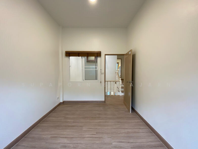 For Sale - Buathong Thani, Nonthaburi