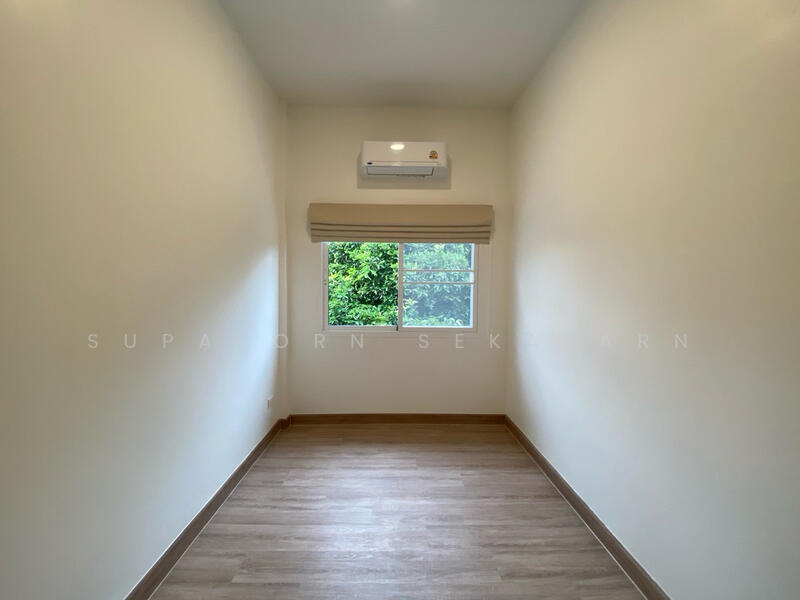 For Sale - Buathong Thani, Nonthaburi