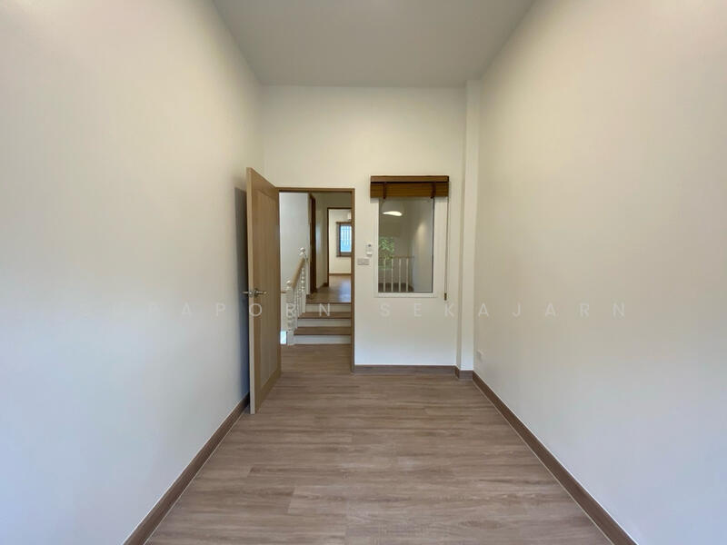 For Sale - Buathong Thani, Nonthaburi