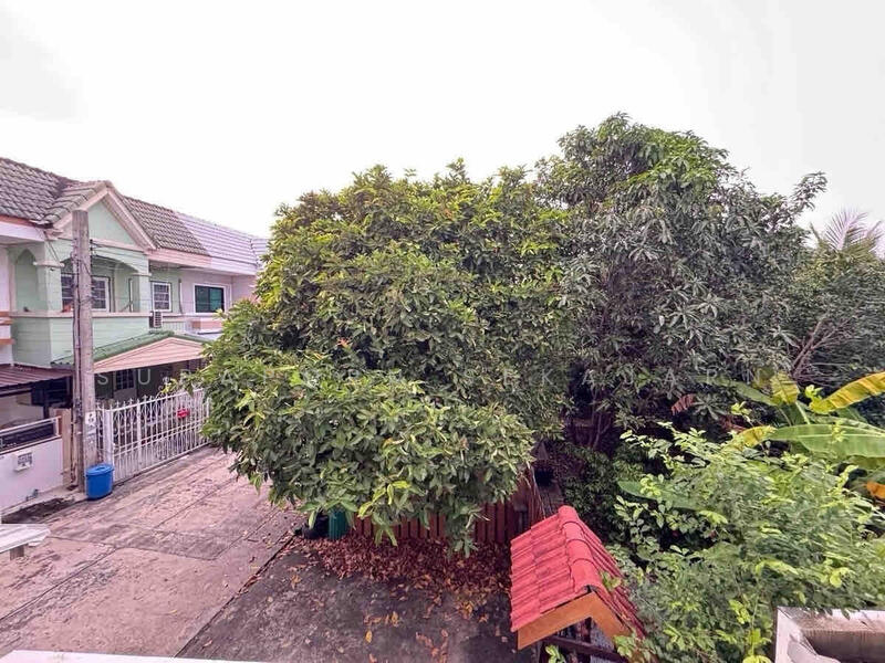 For Sale - Buathong Thani, Nonthaburi