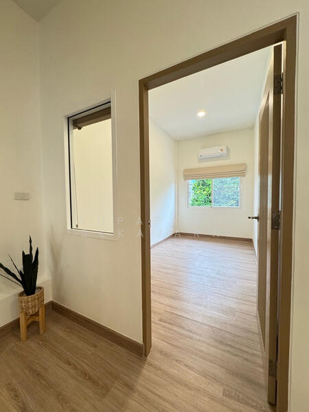 For Sale - Buathong Thani, Nonthaburi