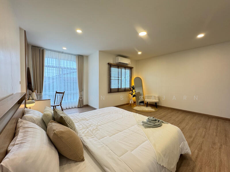 For Sale - Buathong Thani, Nonthaburi