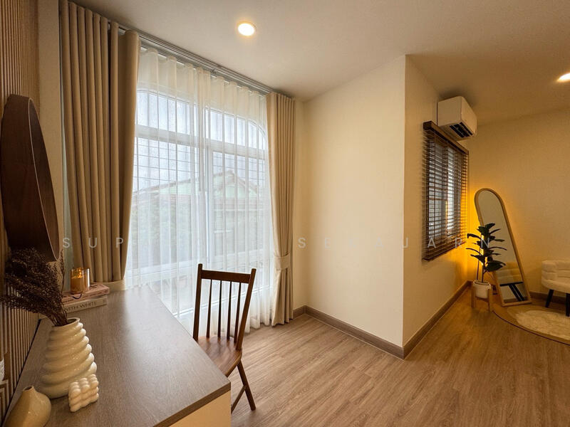 For Sale - Buathong Thani, Nonthaburi