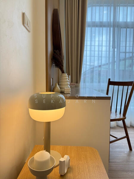 For Sale - Buathong Thani, Nonthaburi