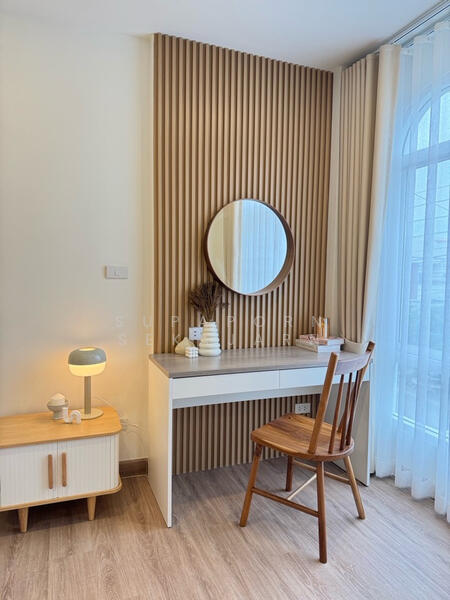 For Sale - Buathong Thani, Nonthaburi