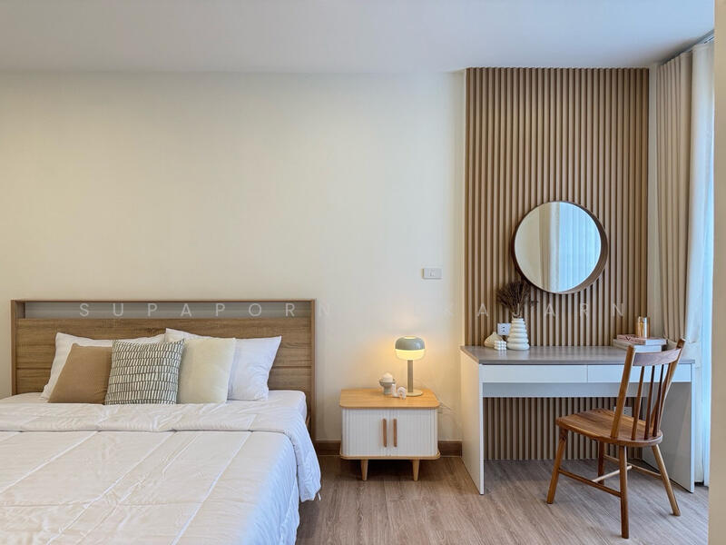 For Sale - Buathong Thani, Nonthaburi